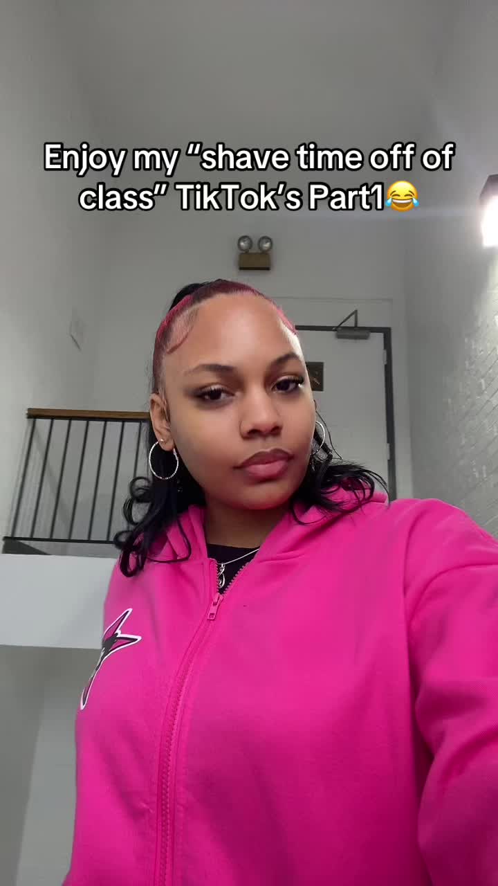 @Shuky🩵