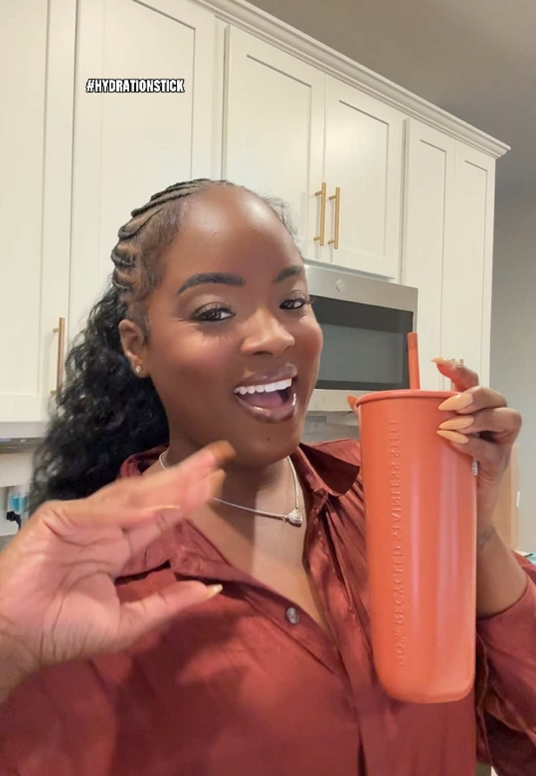 @Alesha|Creator+Host