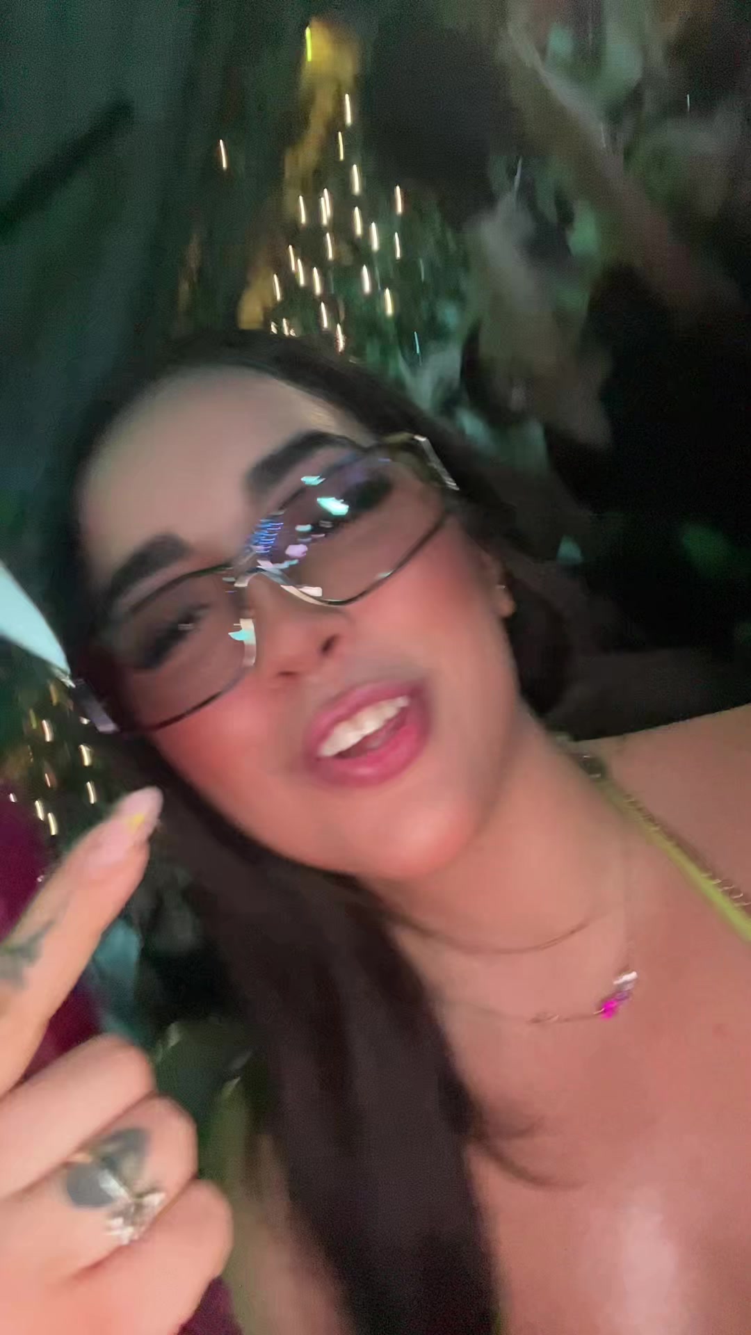@Angela Alvarado