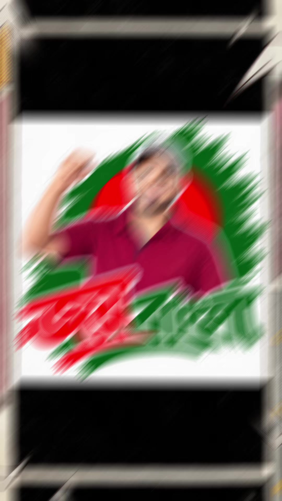 @ছাত্রলীগ🔪💥
