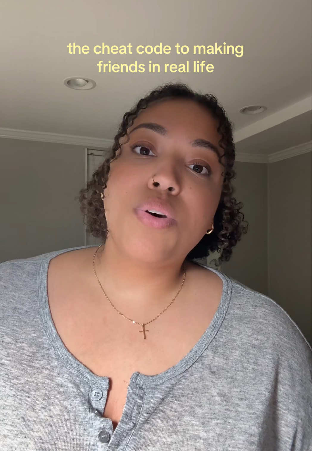 @Imani