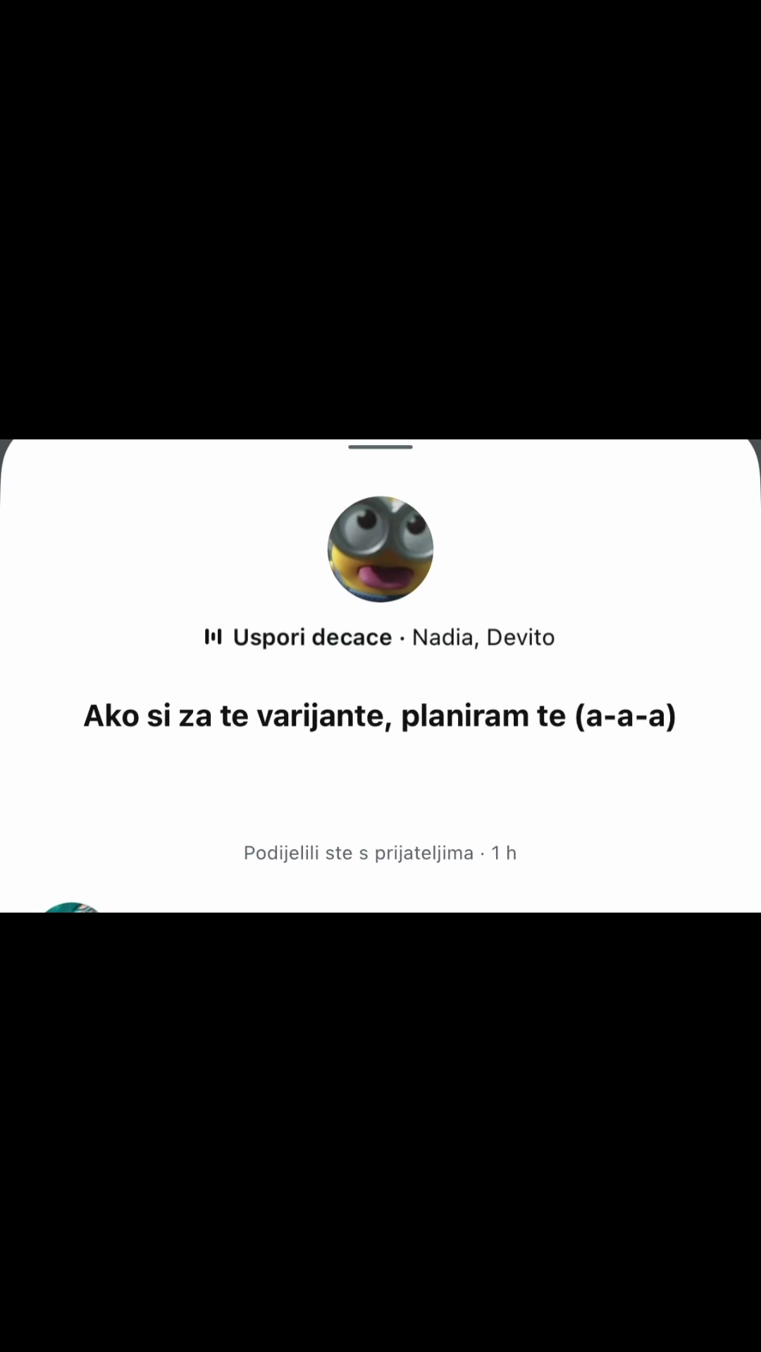 @𝔪𝔦𝔩𝔞𝔫