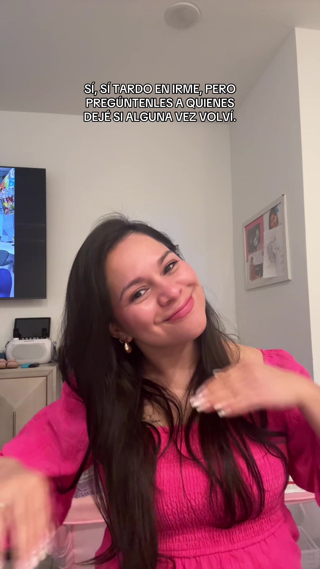 @Javi📲💄👩&zwj;💻