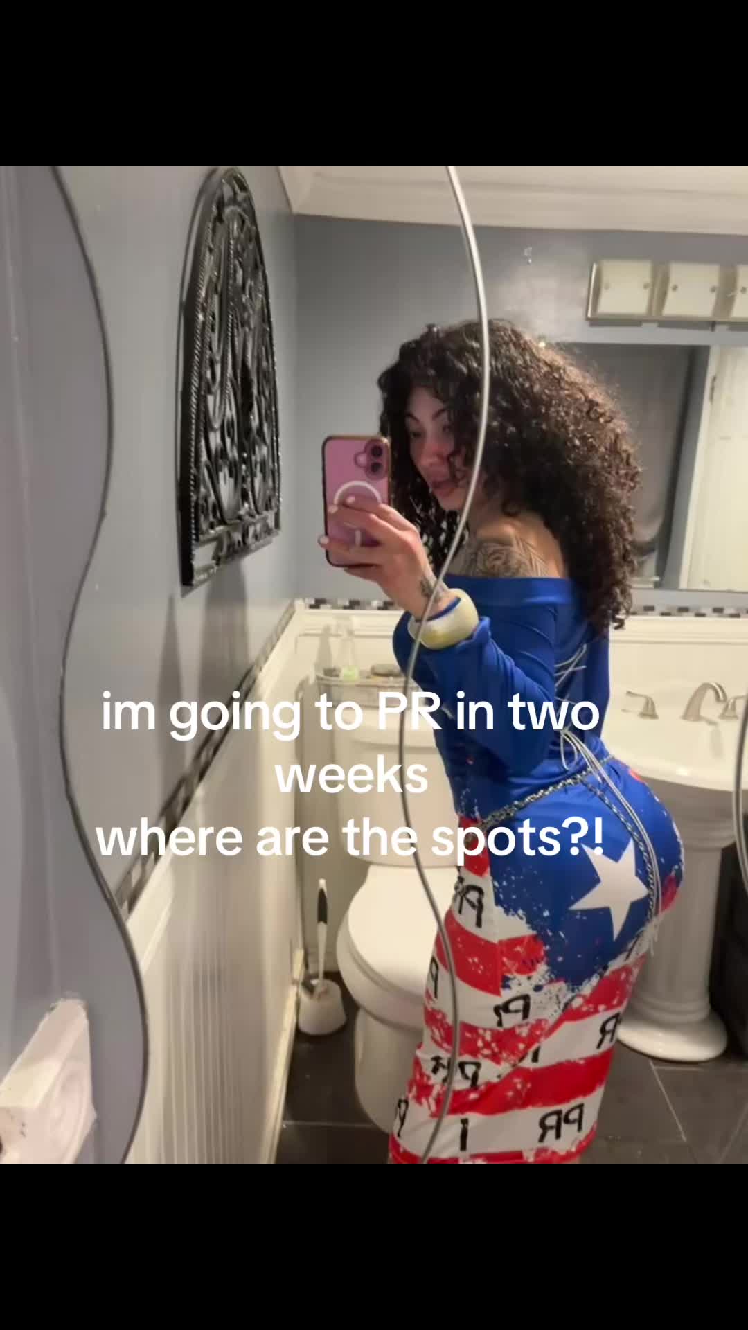 @Yasmeen 🇵🇷
