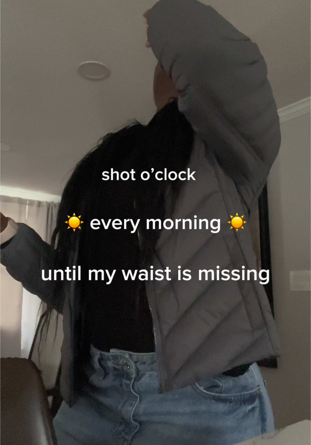 @Janet Edwina