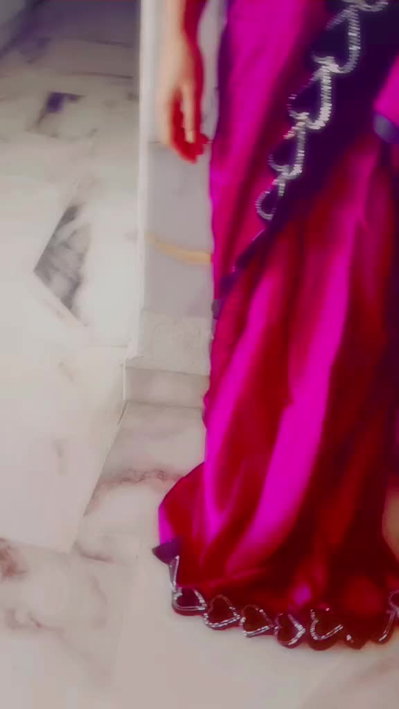 @💎🧿S0L0 PRINCESS²⁹🧿💎