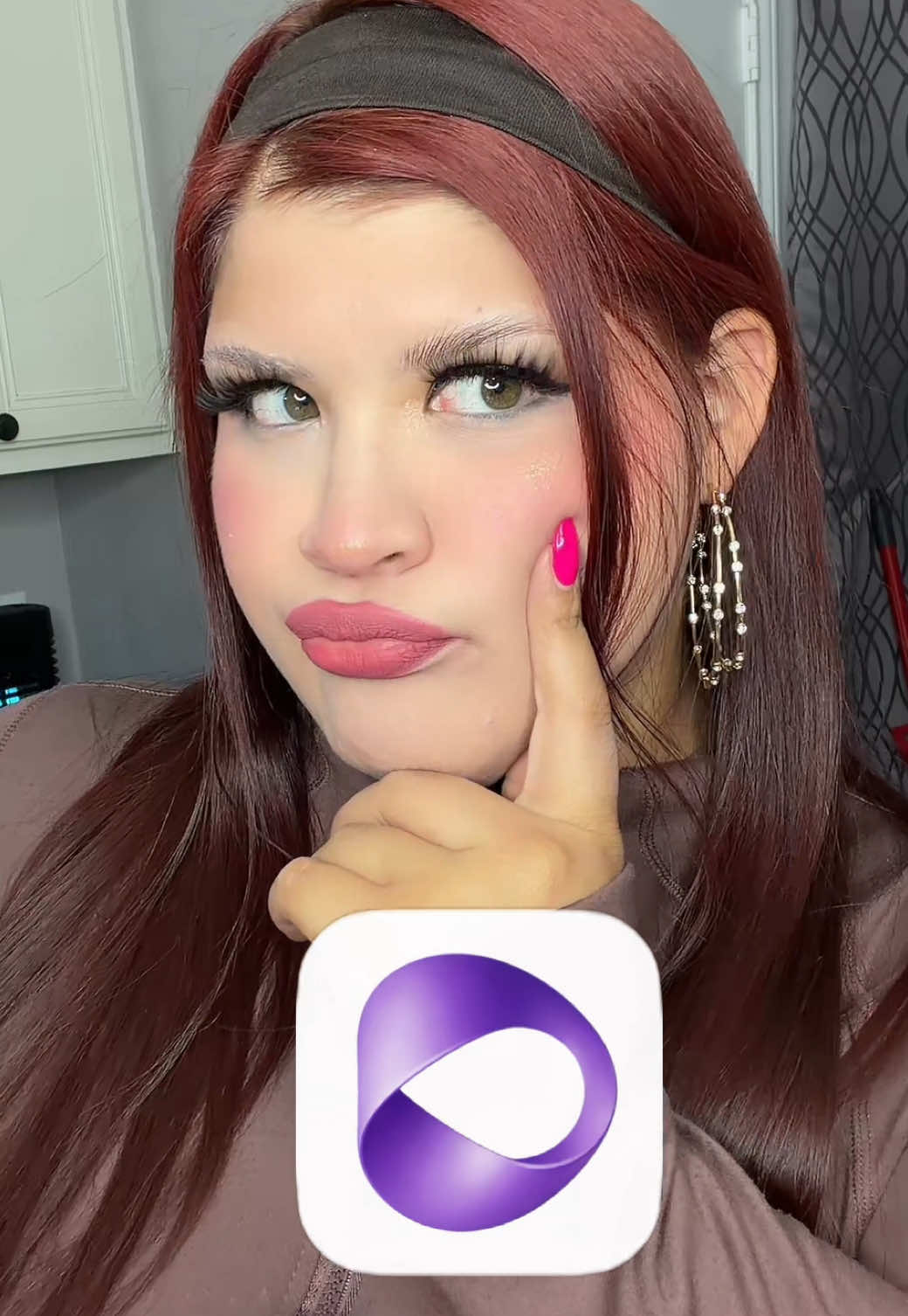 @Gracie Villanueva