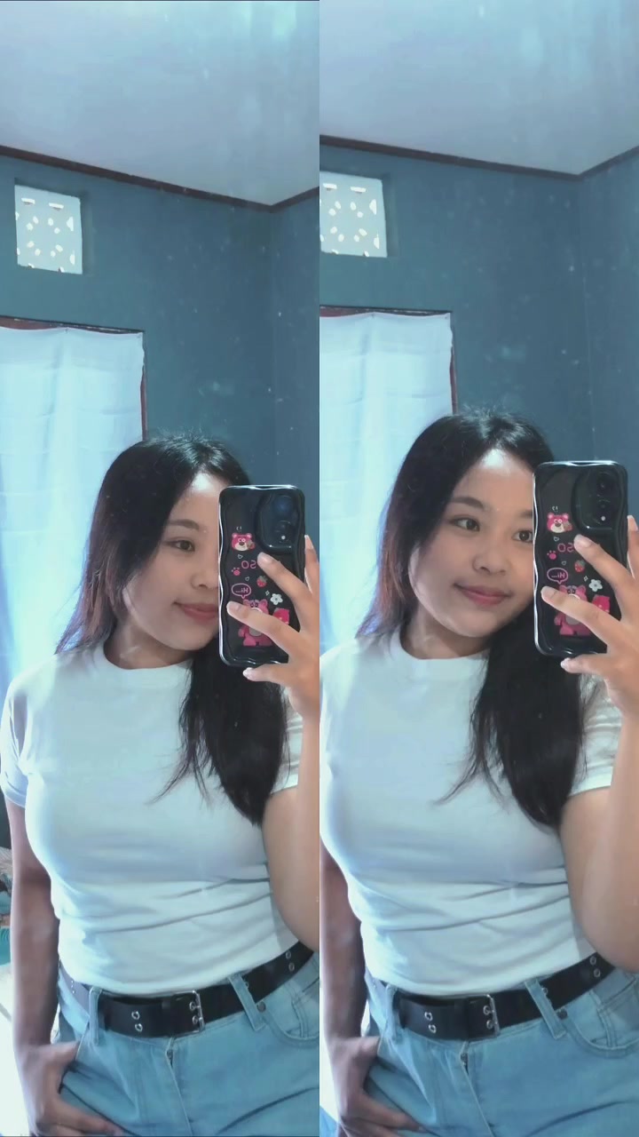 @Nadiaa