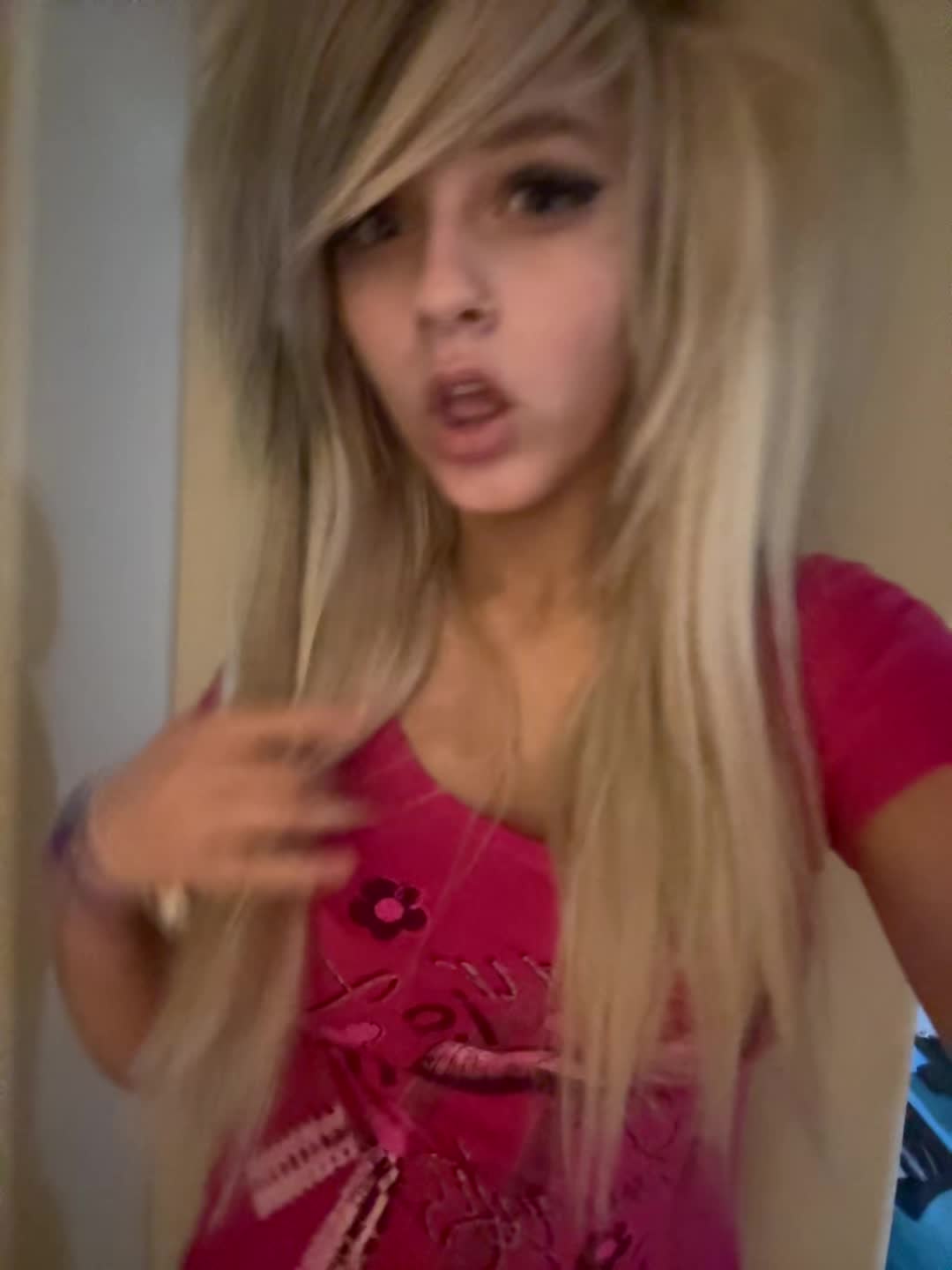 @🌪️ѕнє&alpha;Iєу м&alpha;ѕѕ&alpha;&cent;яє!₊