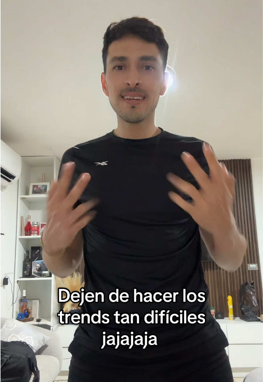 @Jesus Manuel Z R