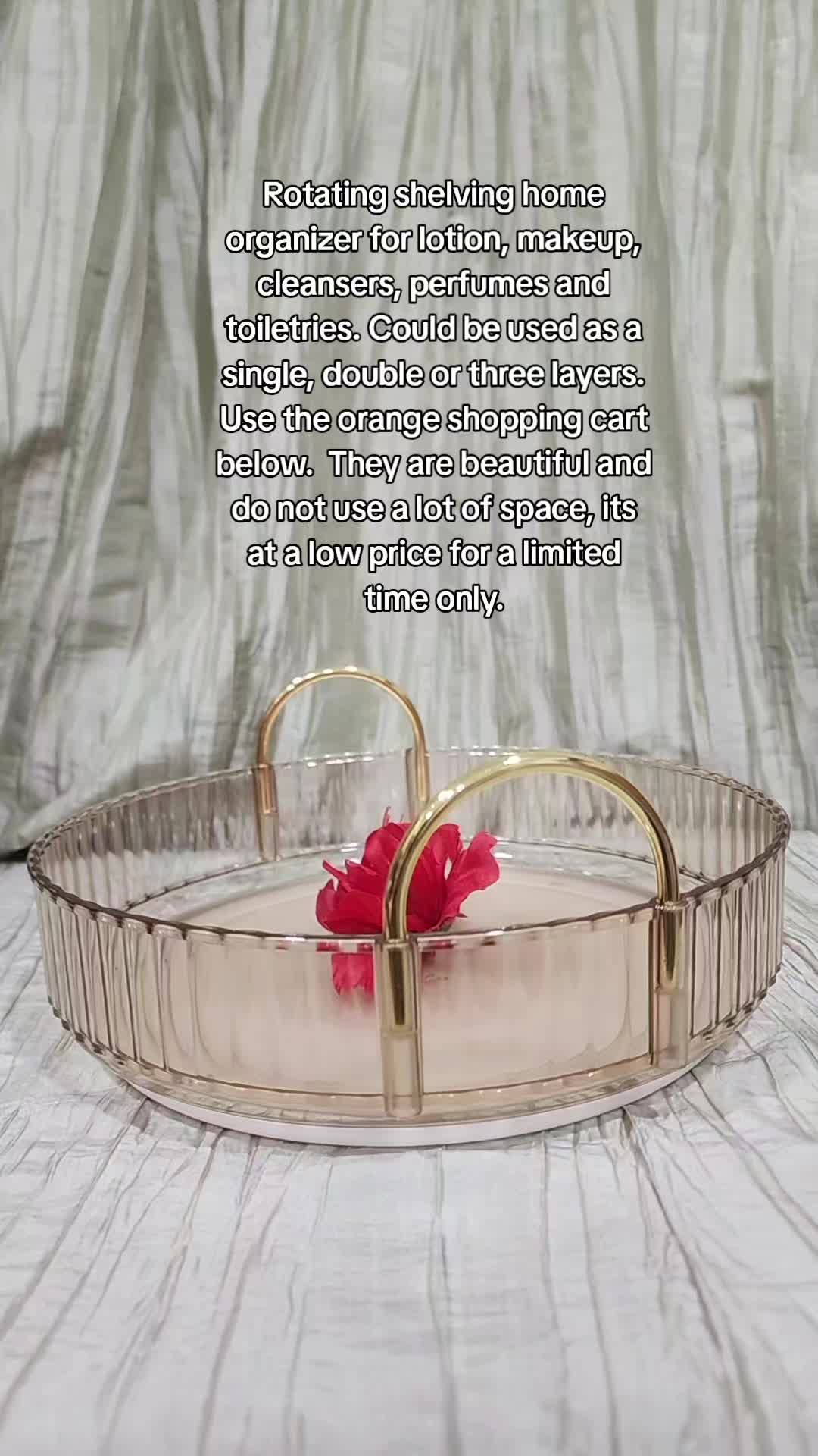 @GlitzycraftsGifts