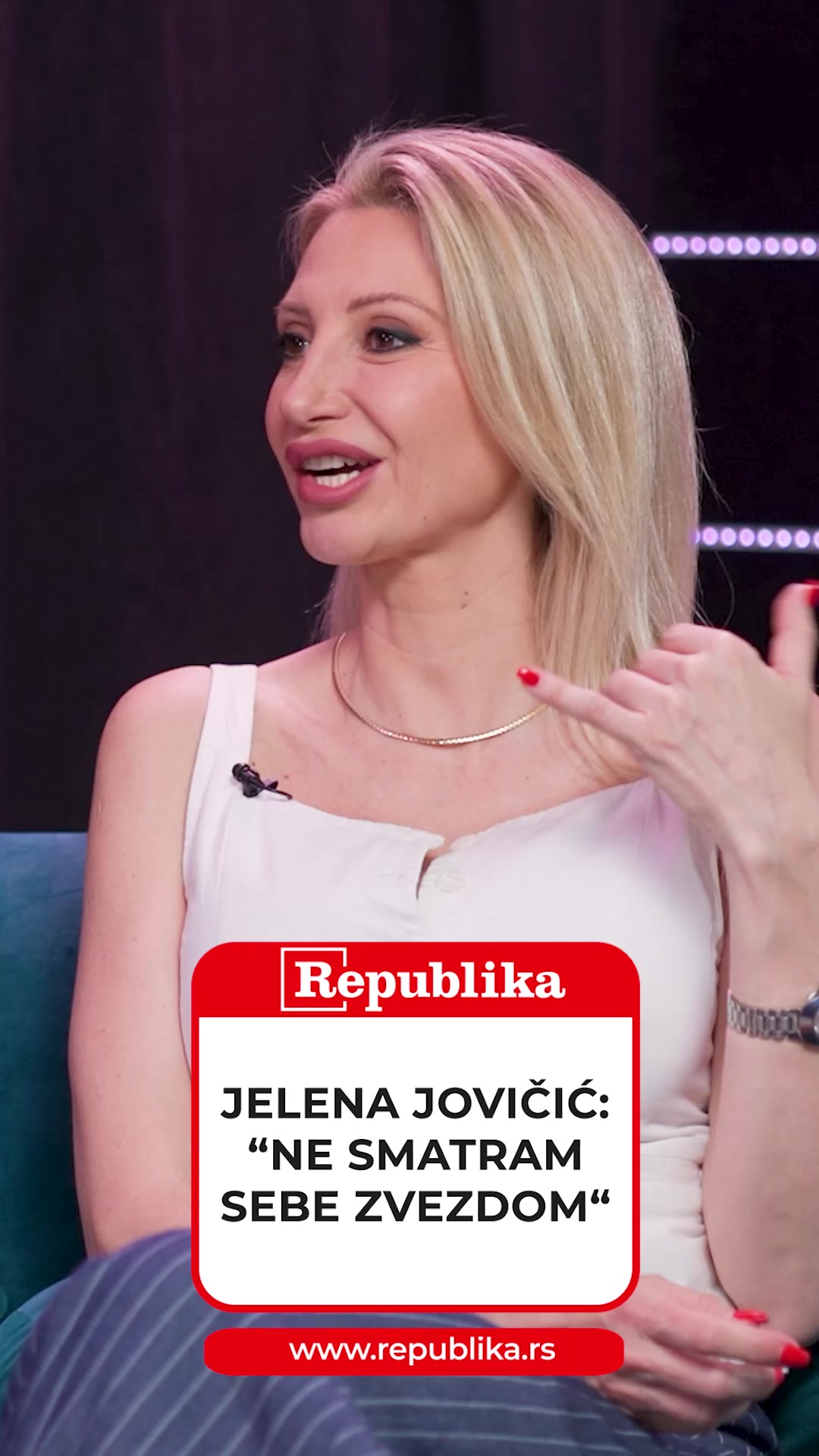 @RepublikaTv