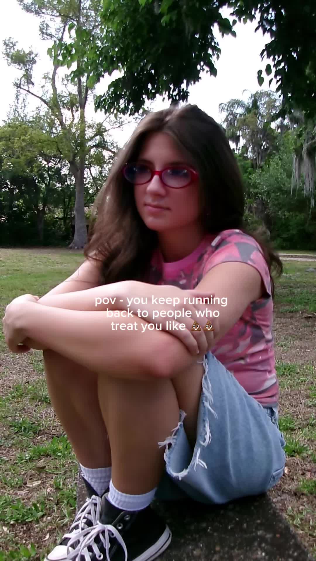 @francesca tarantino