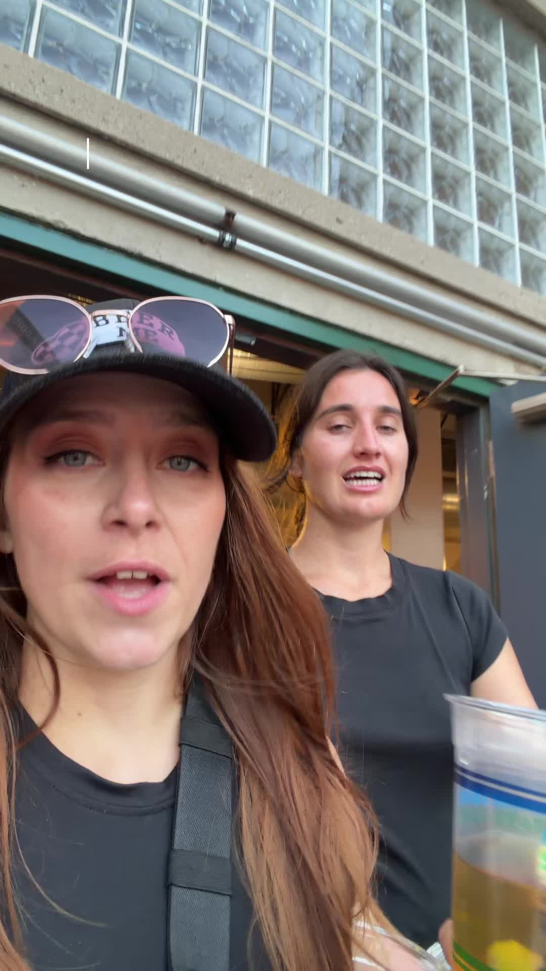 @Marissavoss