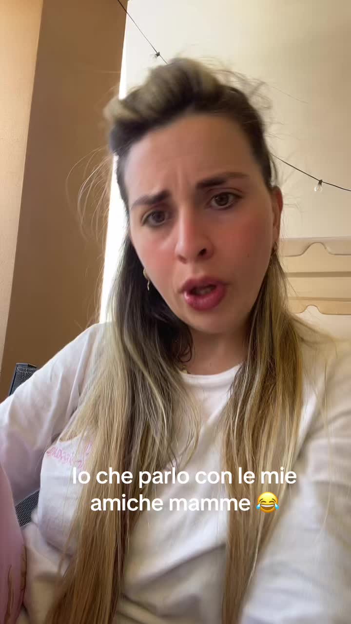 @Santina Ferraro