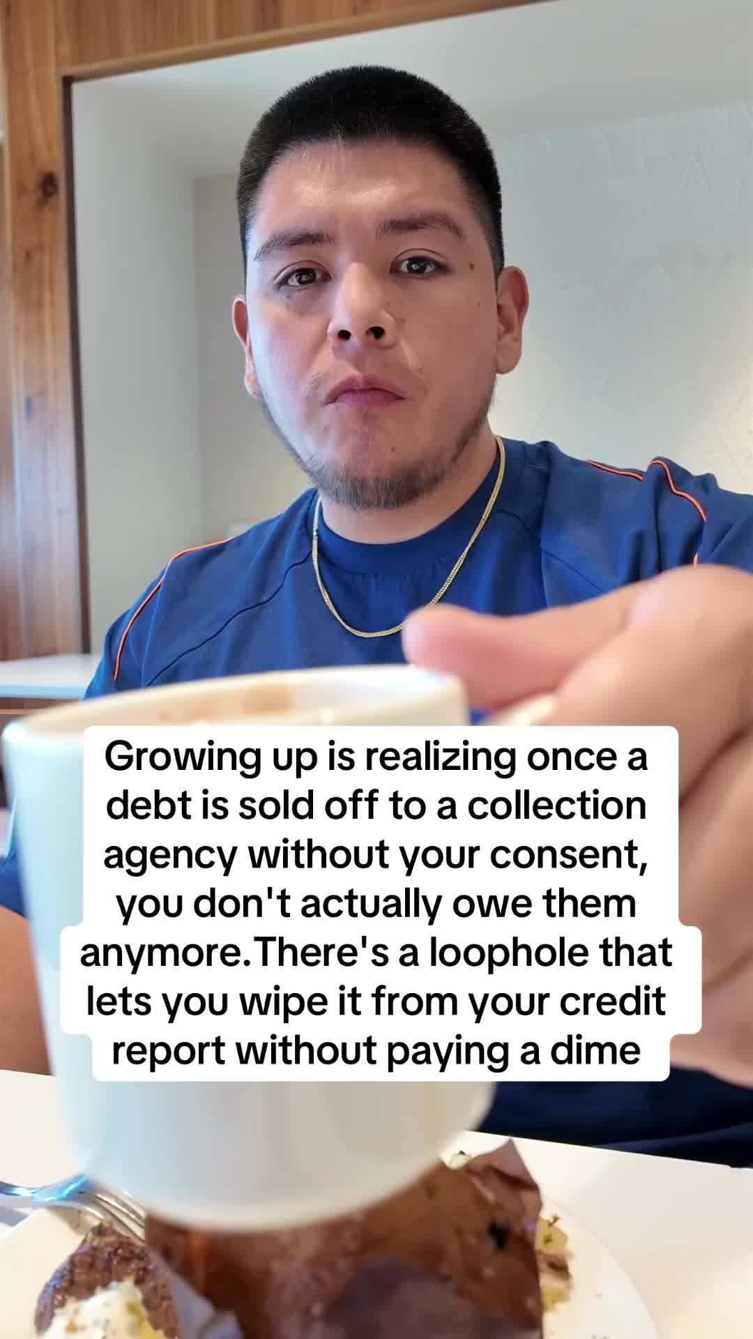 @WealthBuilderJosh🇺🇸