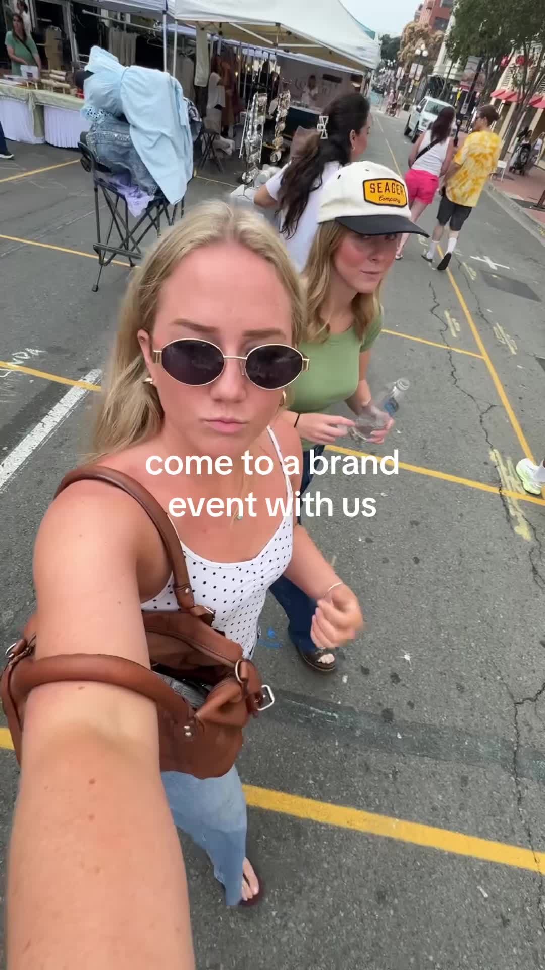 @SOPHIE ALTHEA