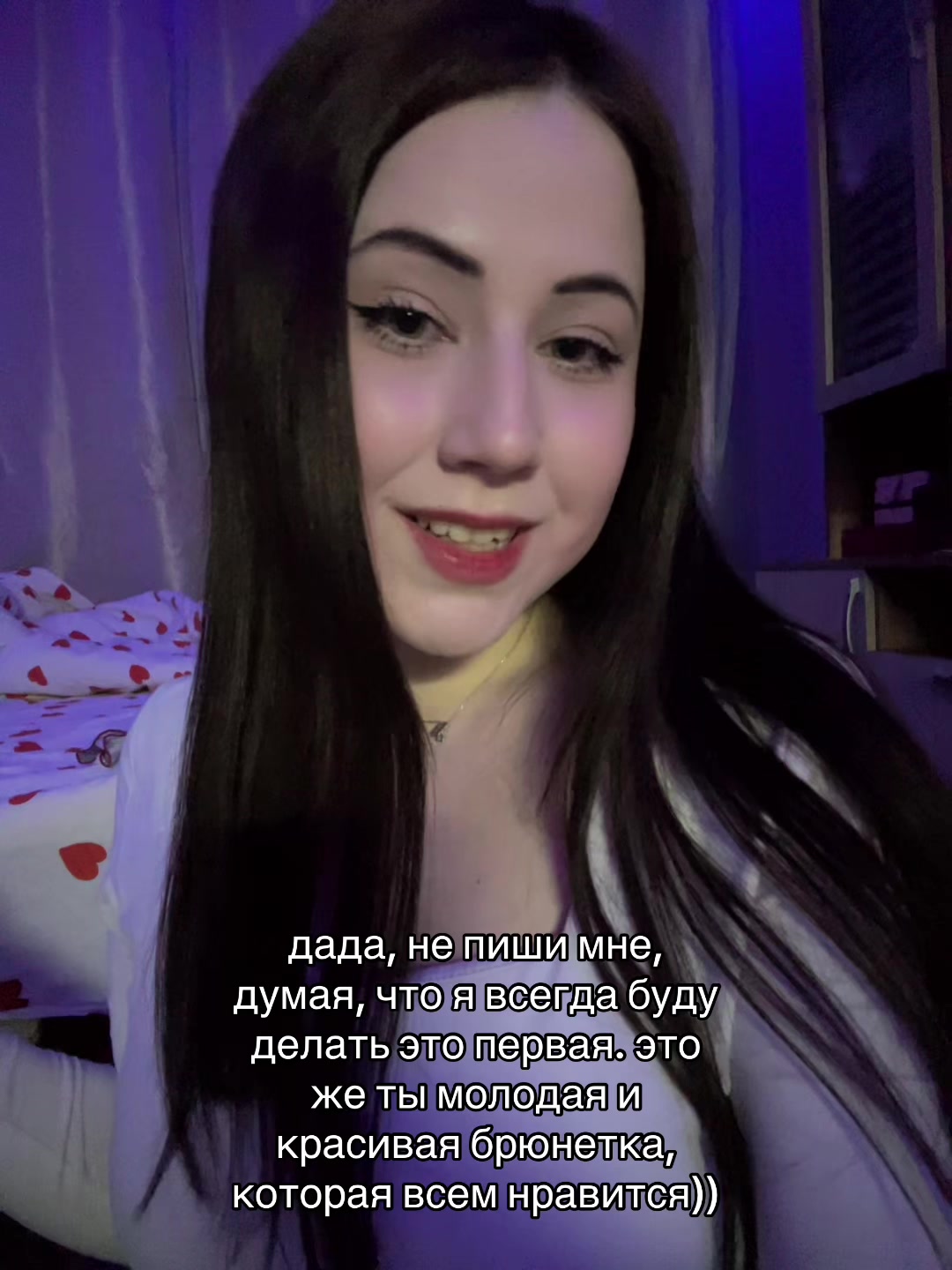 @๐ถ๐ฒ๐๐ช