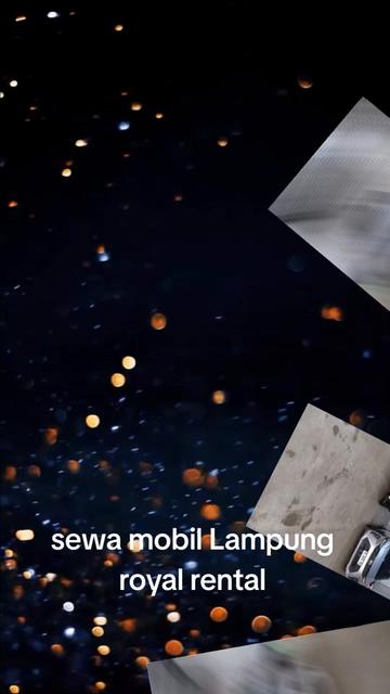 @wib99