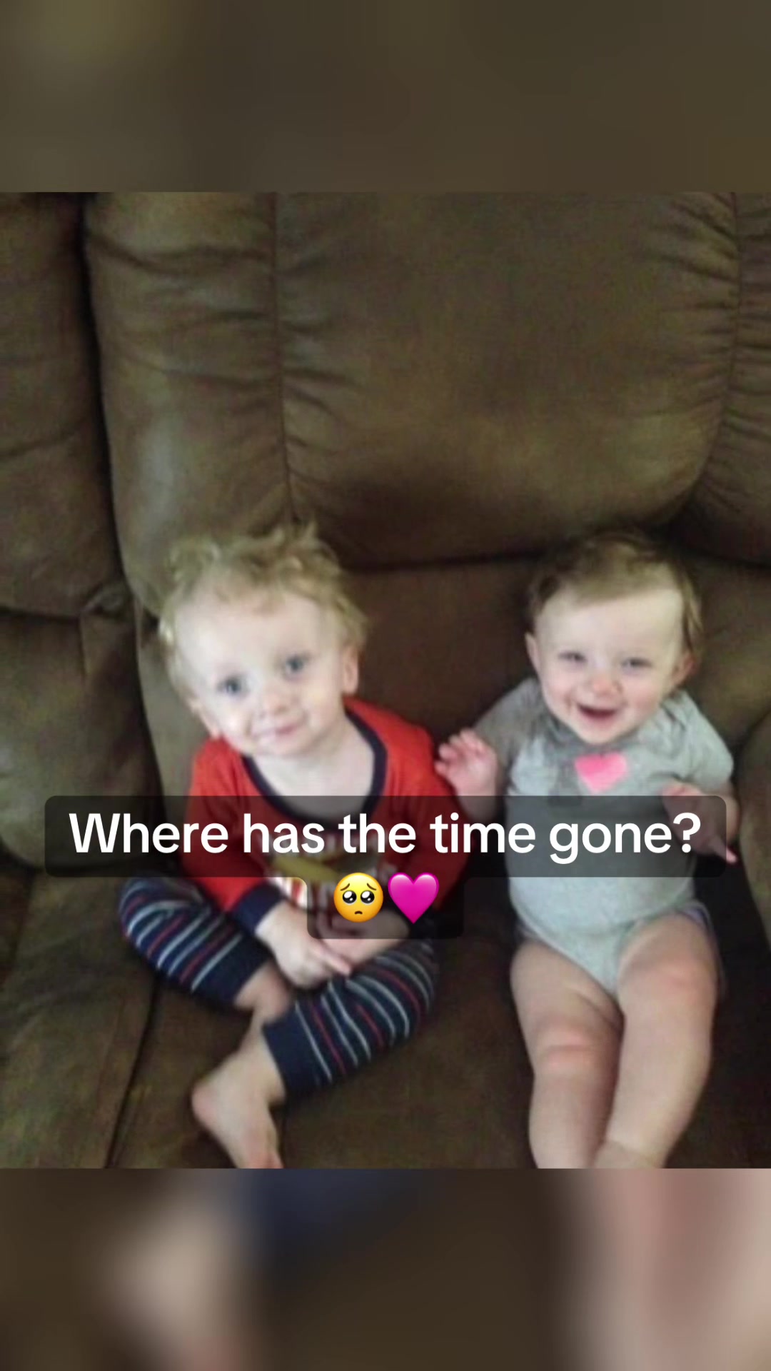 @Mama coco(Nicole)