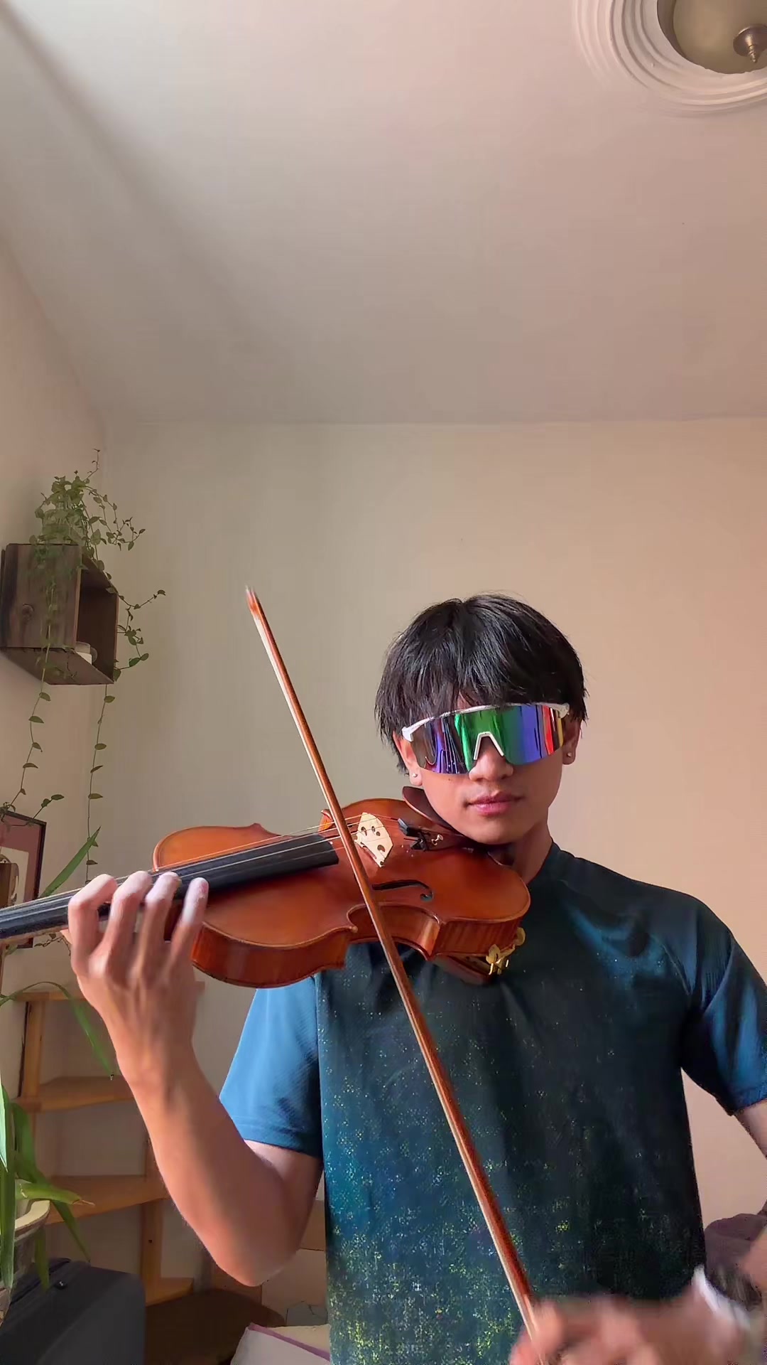 @luigi