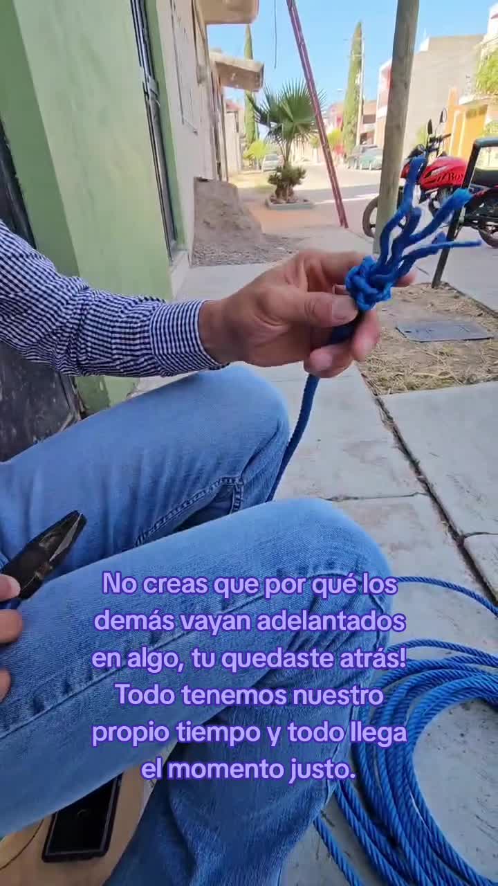 @Leobardo Acero Es565