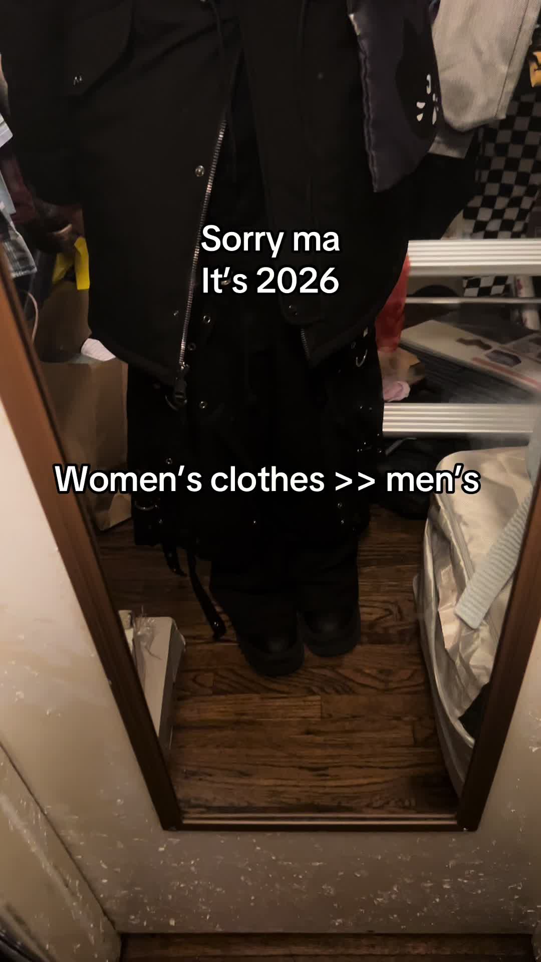 @razortomyskin