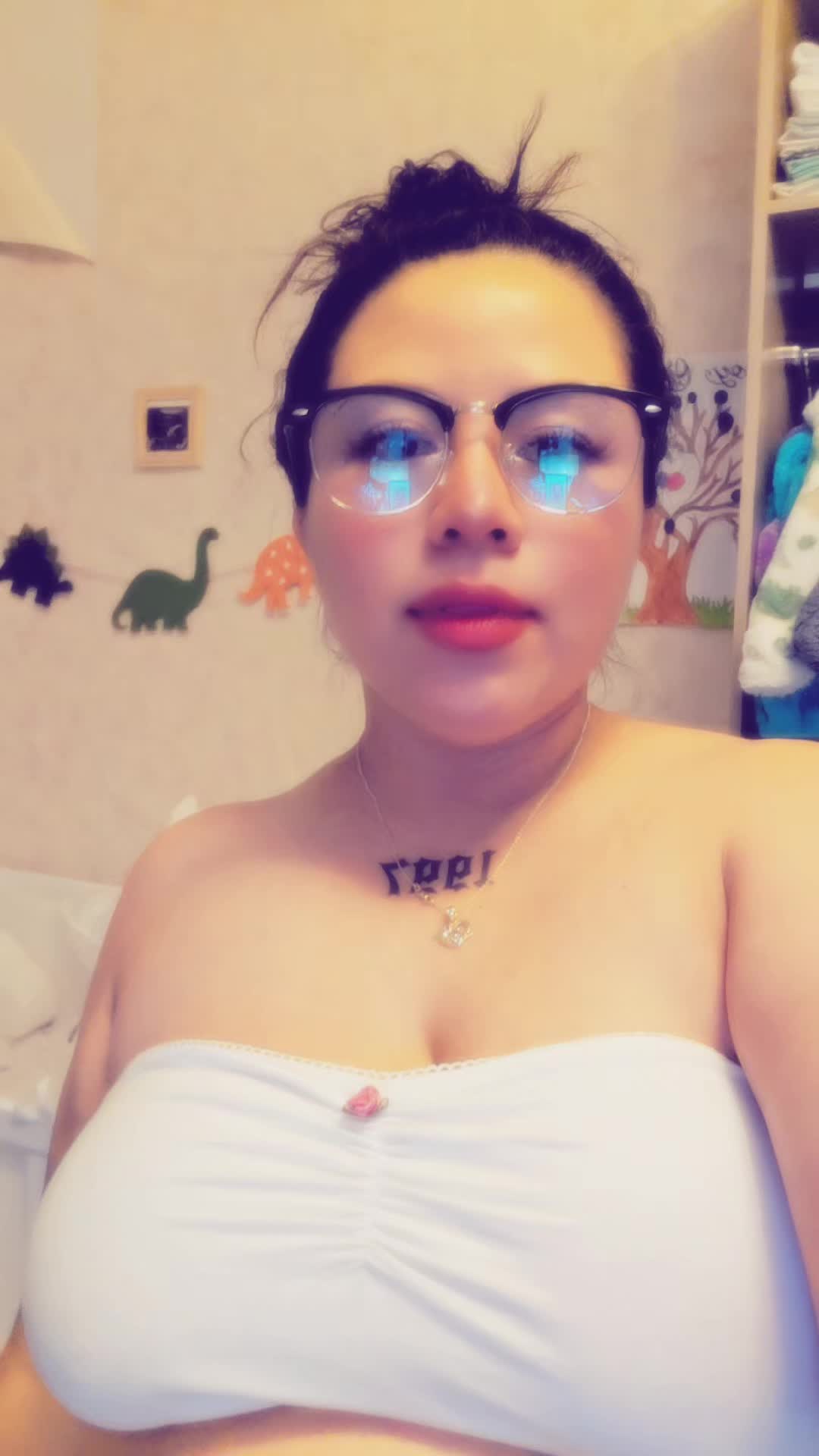 @🫧ALONZO.12🦂