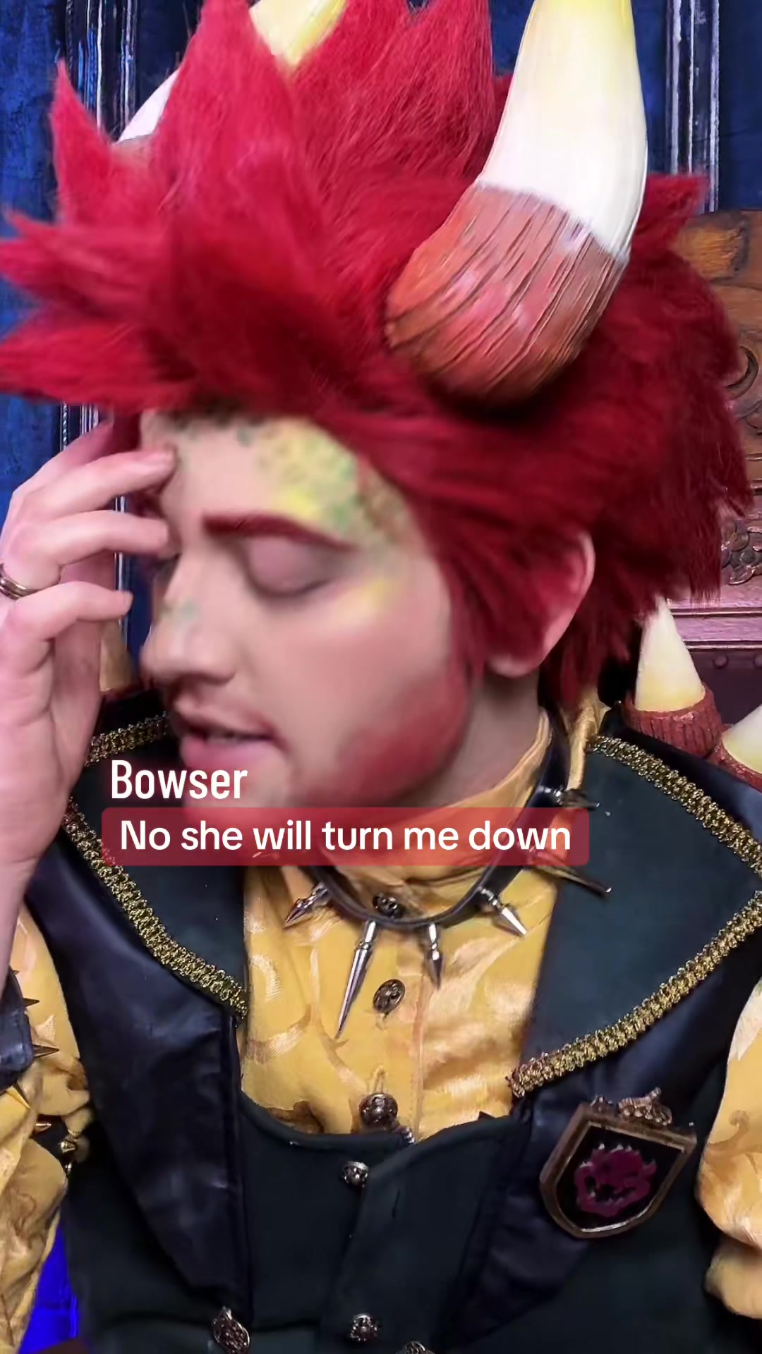 @DinoGraveyard