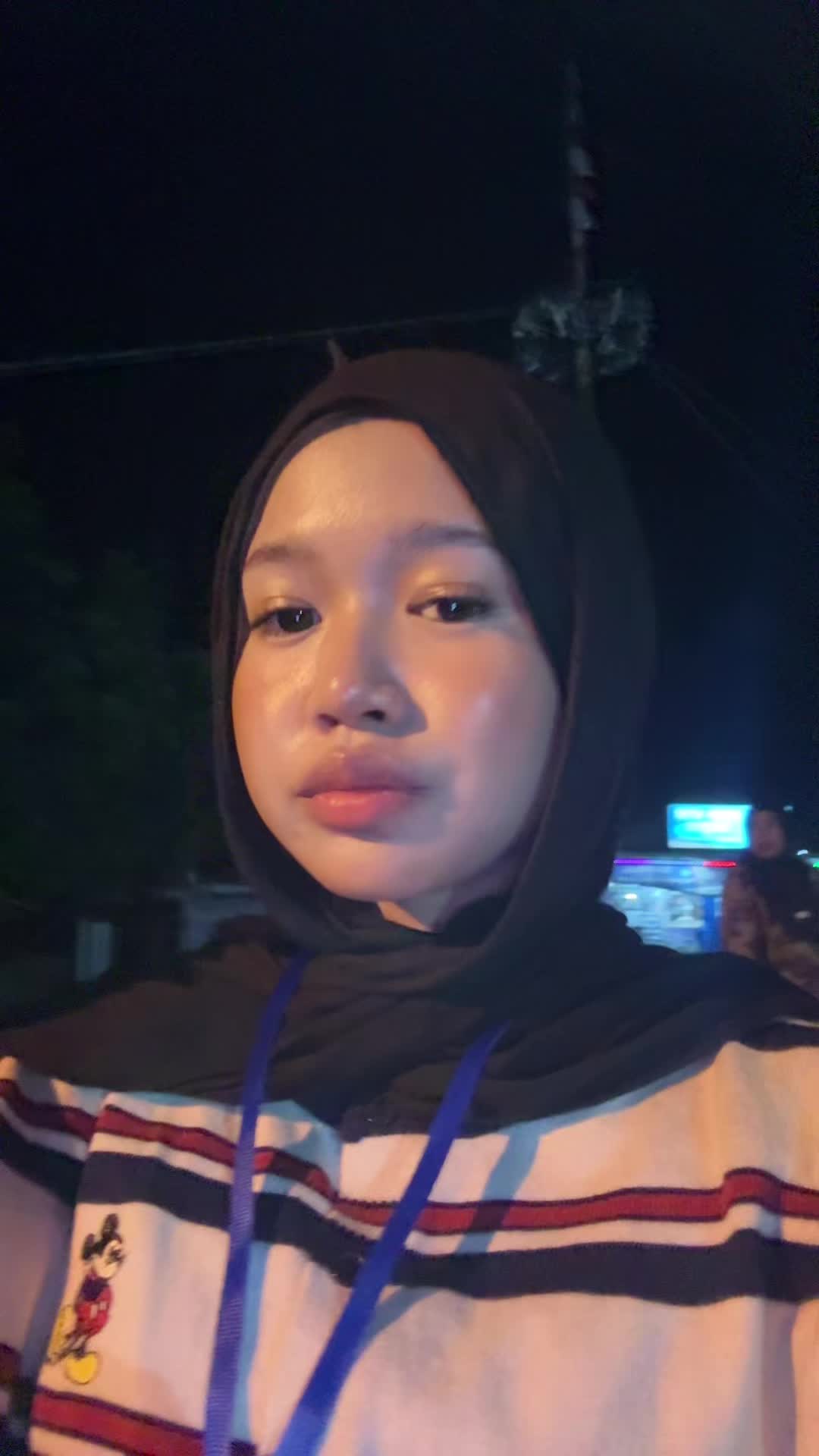 @Abeb_sheryl04