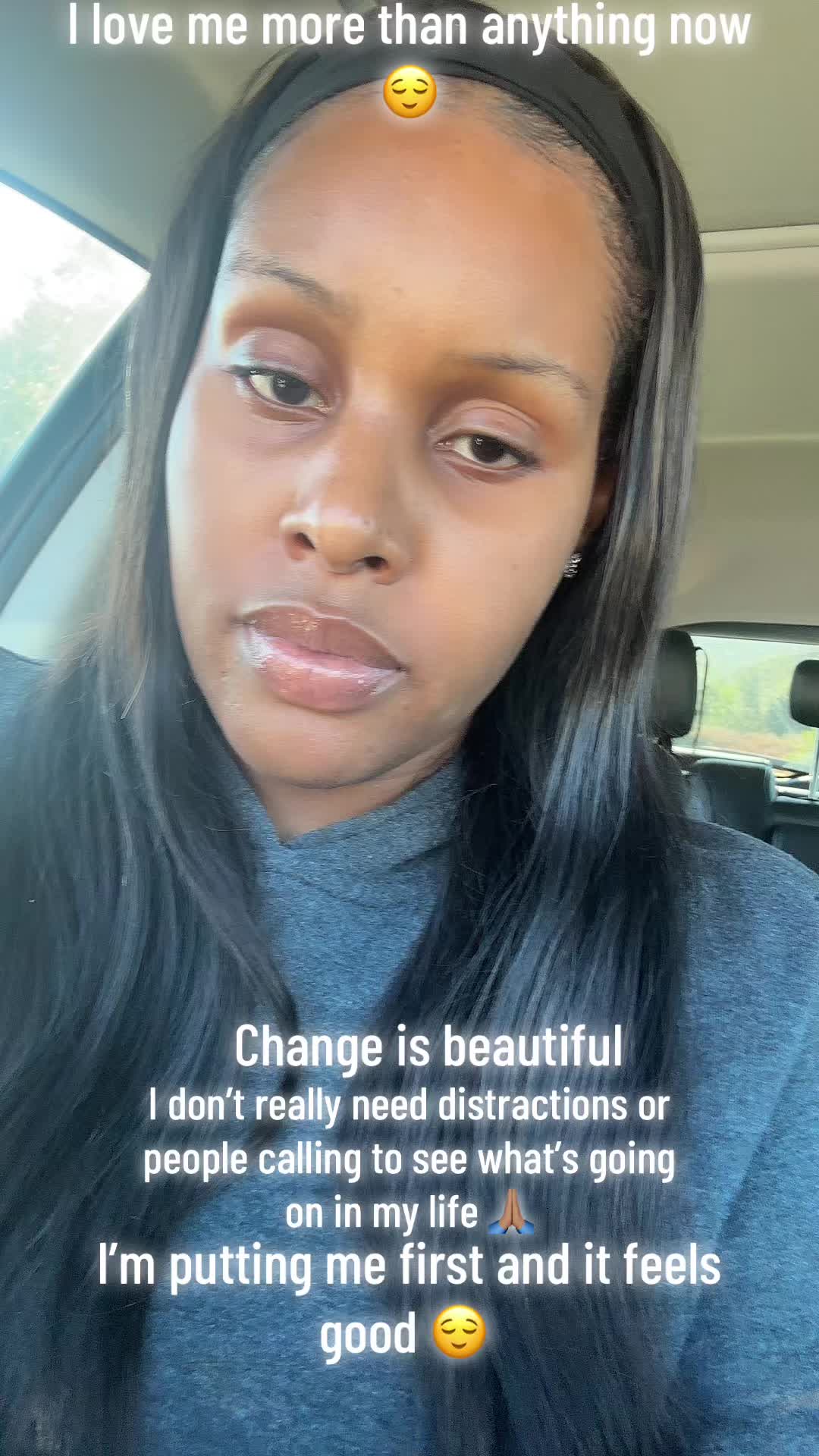 @Abundance Phase