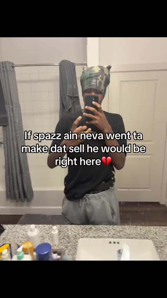 @Mr.300blkk