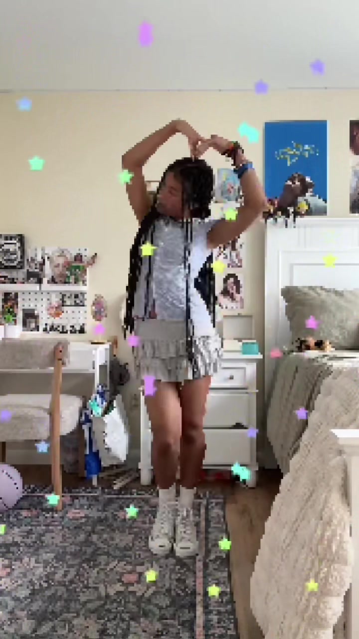 @Kawaiiqueen¹⁴³