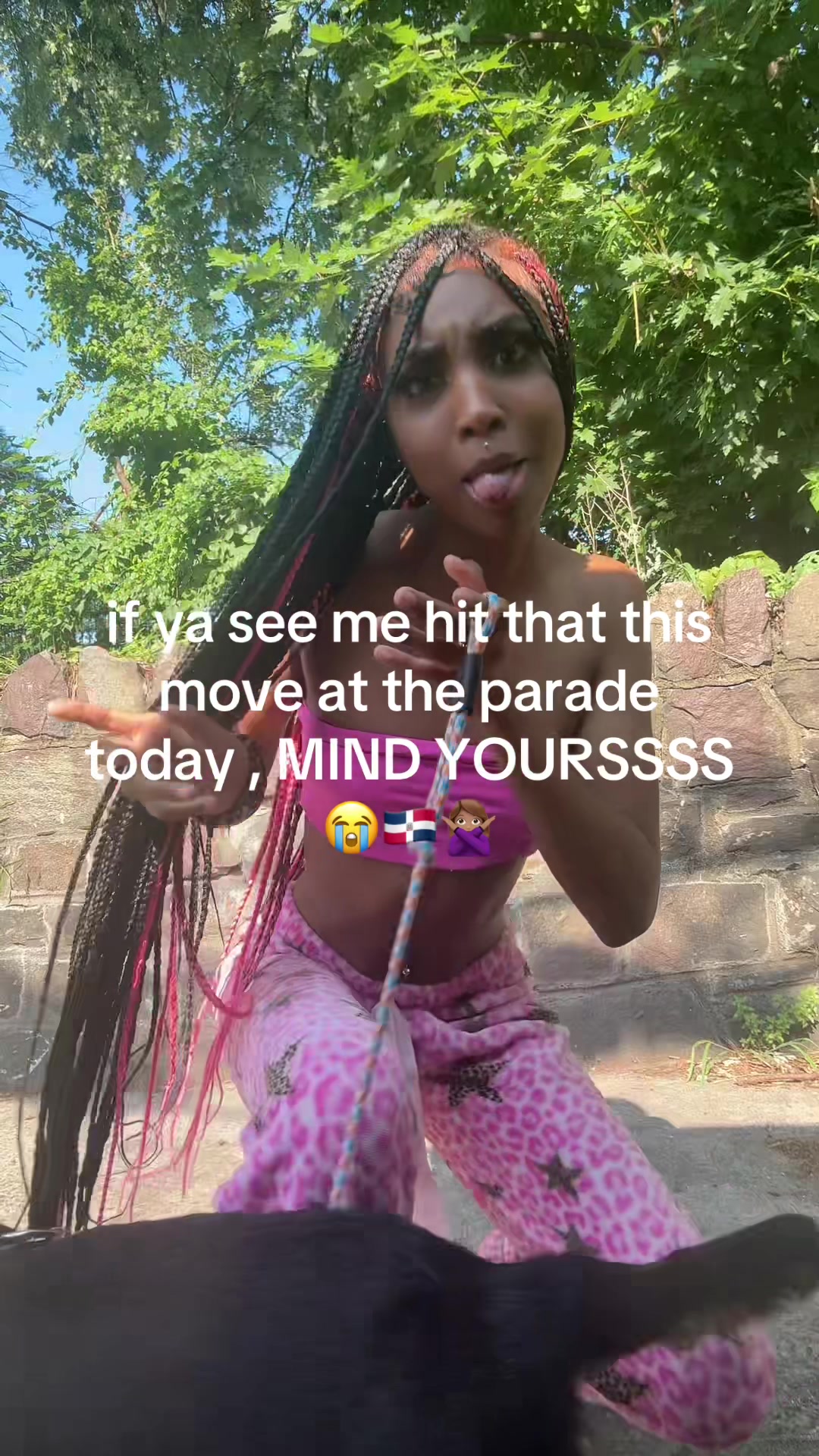 @Alluring Rue 💕🦋