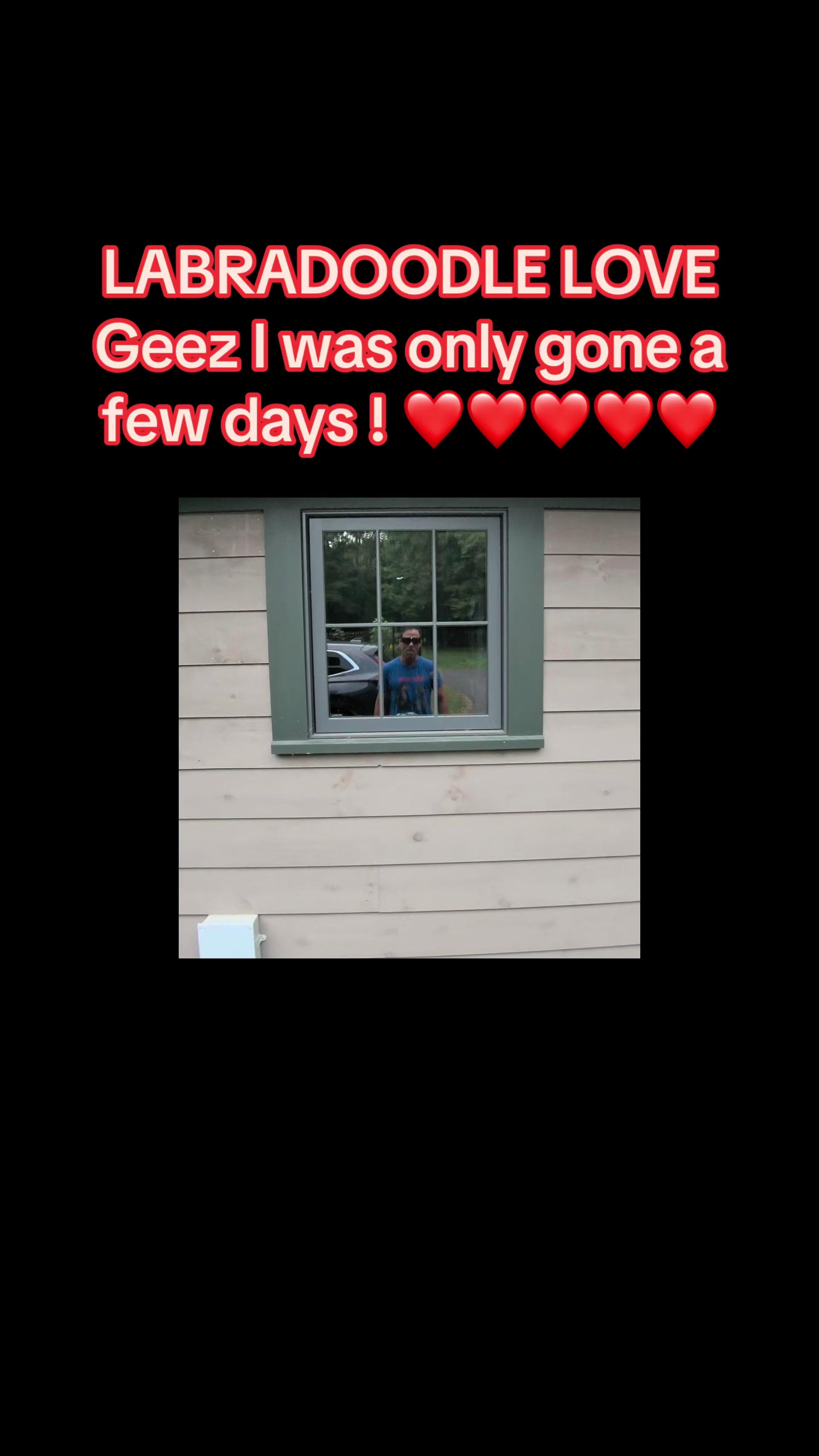 @MarcoW