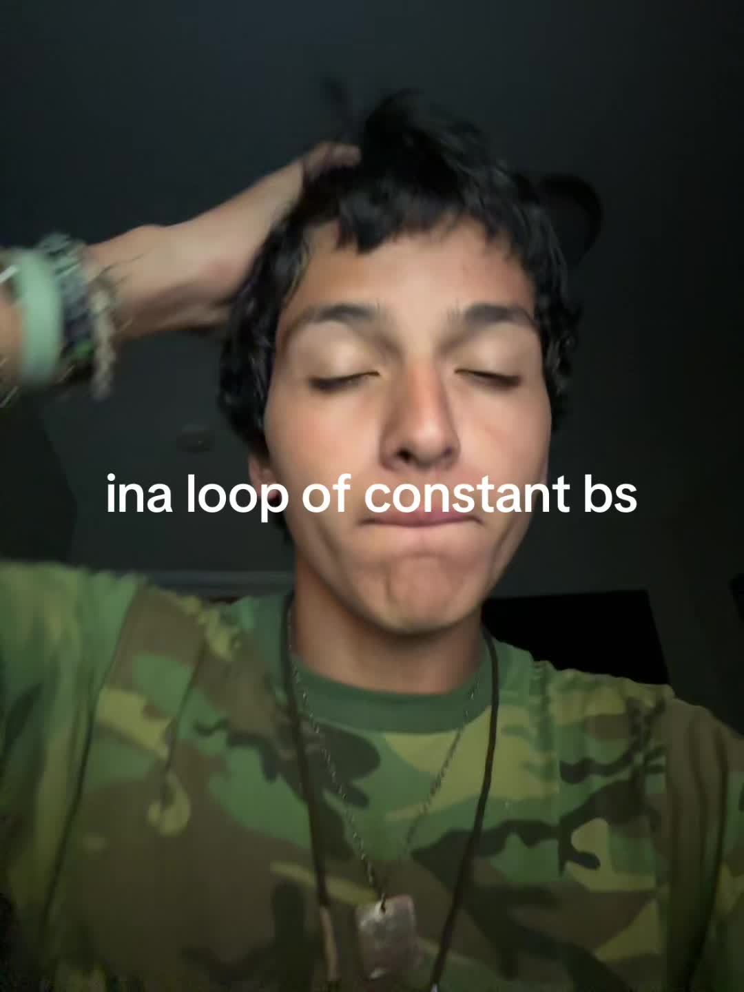 @☮️