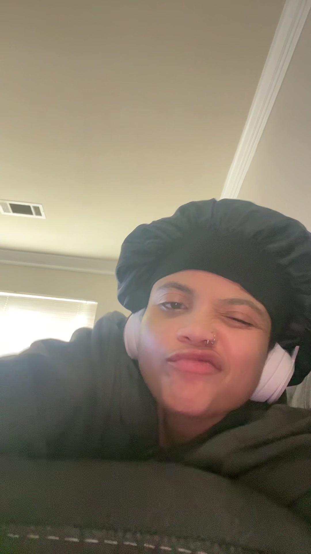 @an_incognitoweirdo