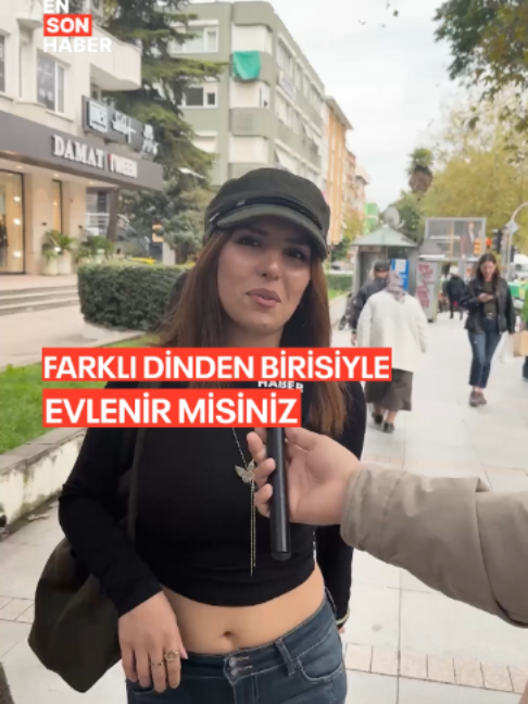 @Ensonhaber