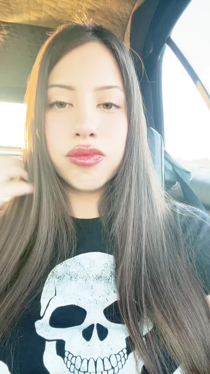 @D