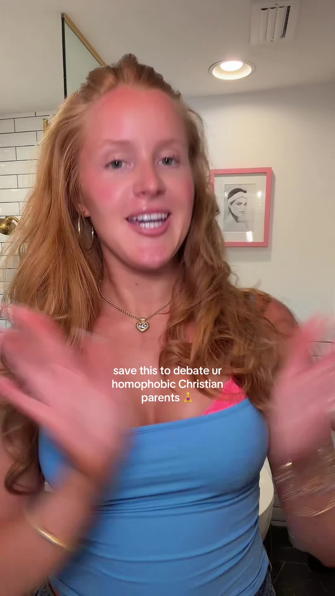 @Lexi Good 🧘&zwj;♀️🪩🪷