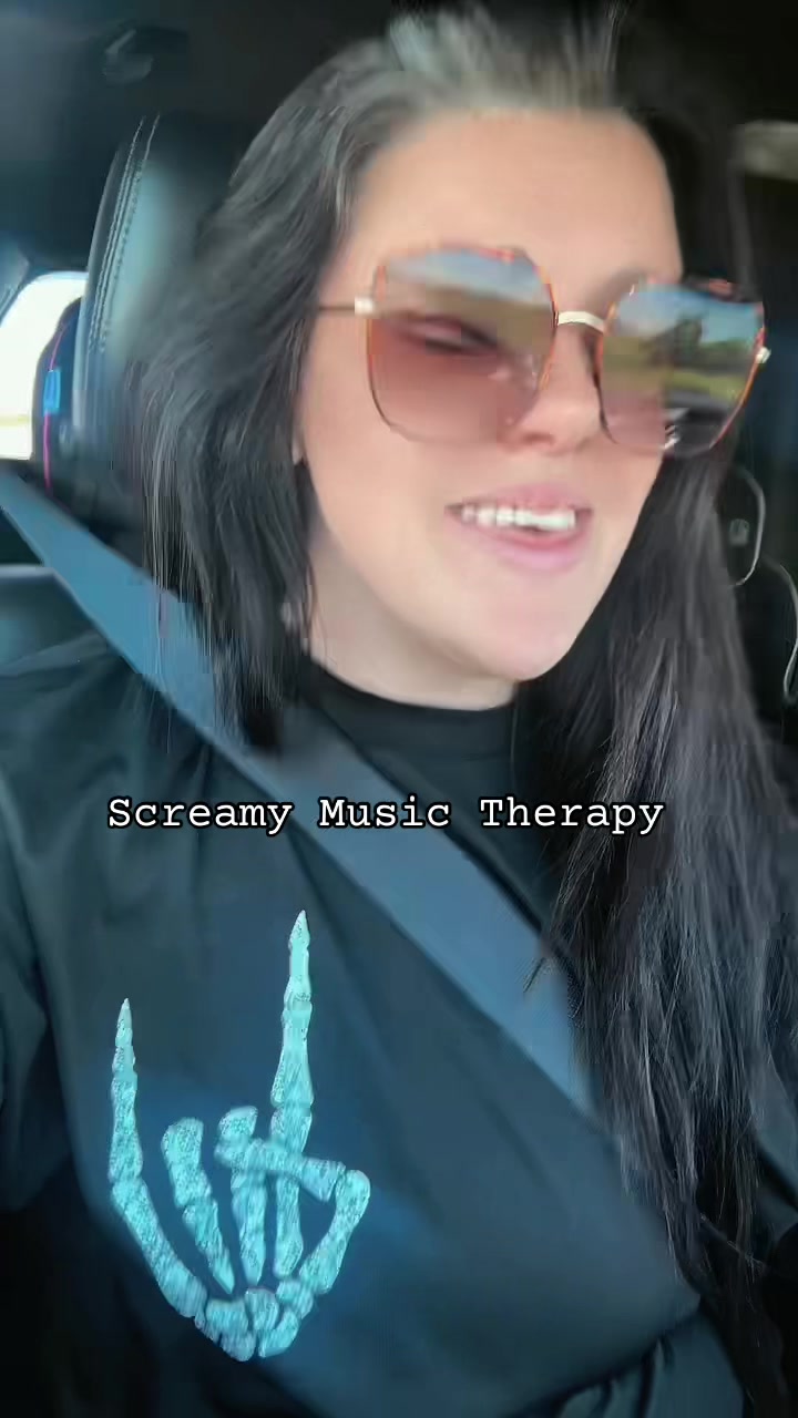 @Dakota Marie