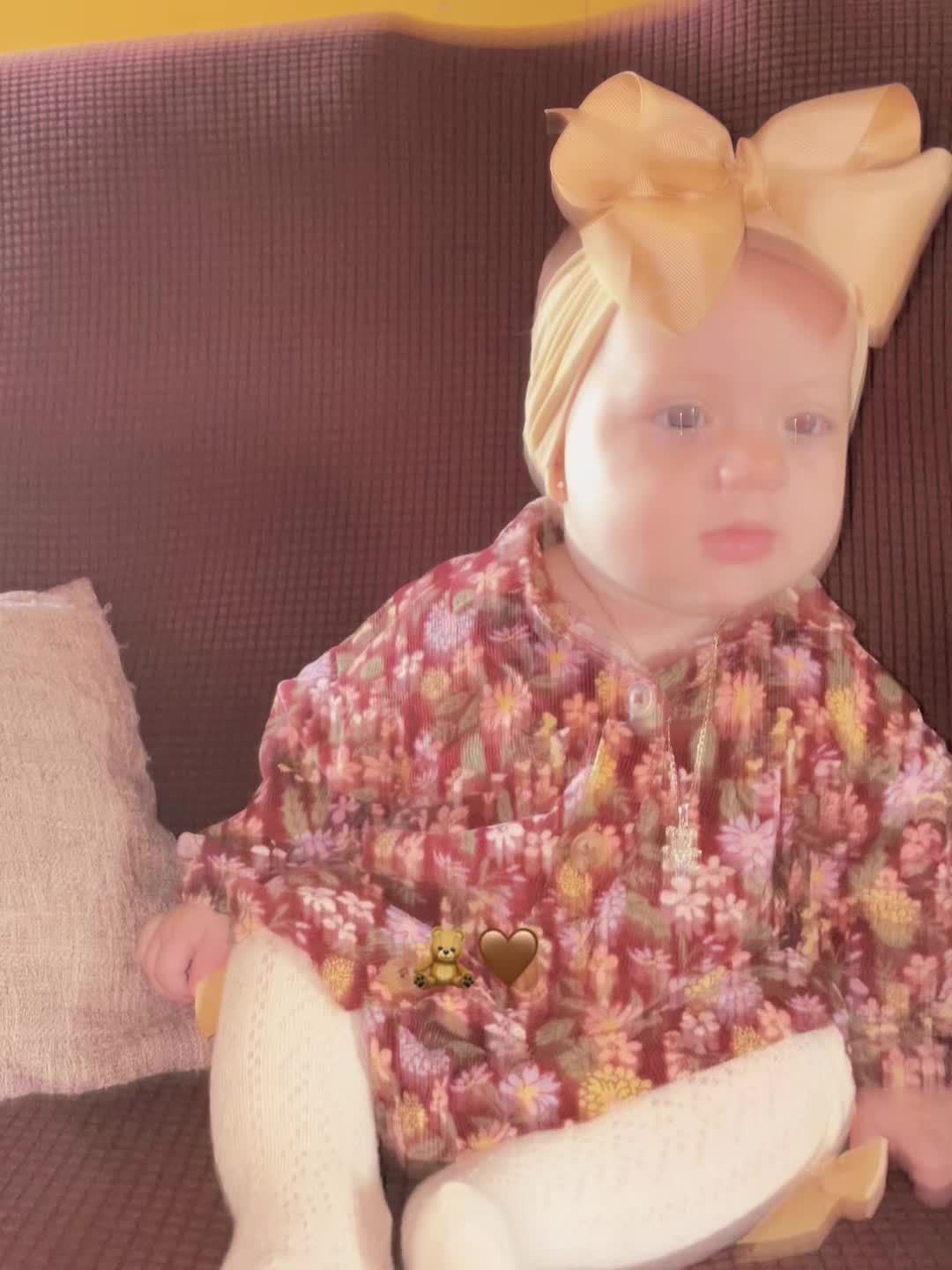 @Danielita🧸🩷