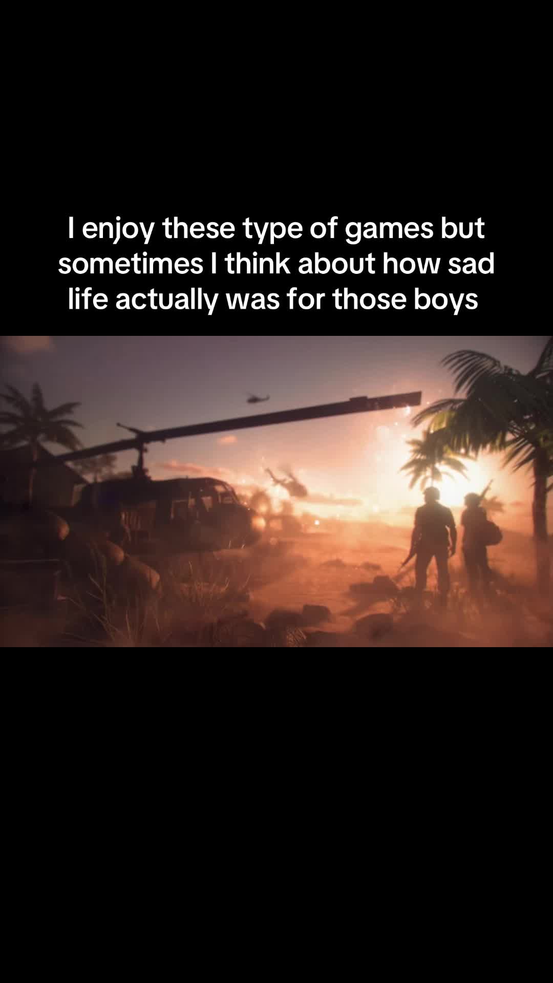 @UnknownNicheatm