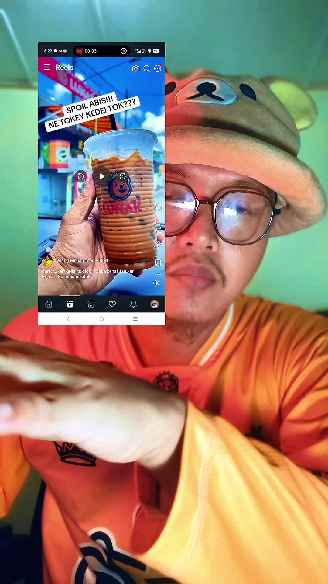 @Ciperdy