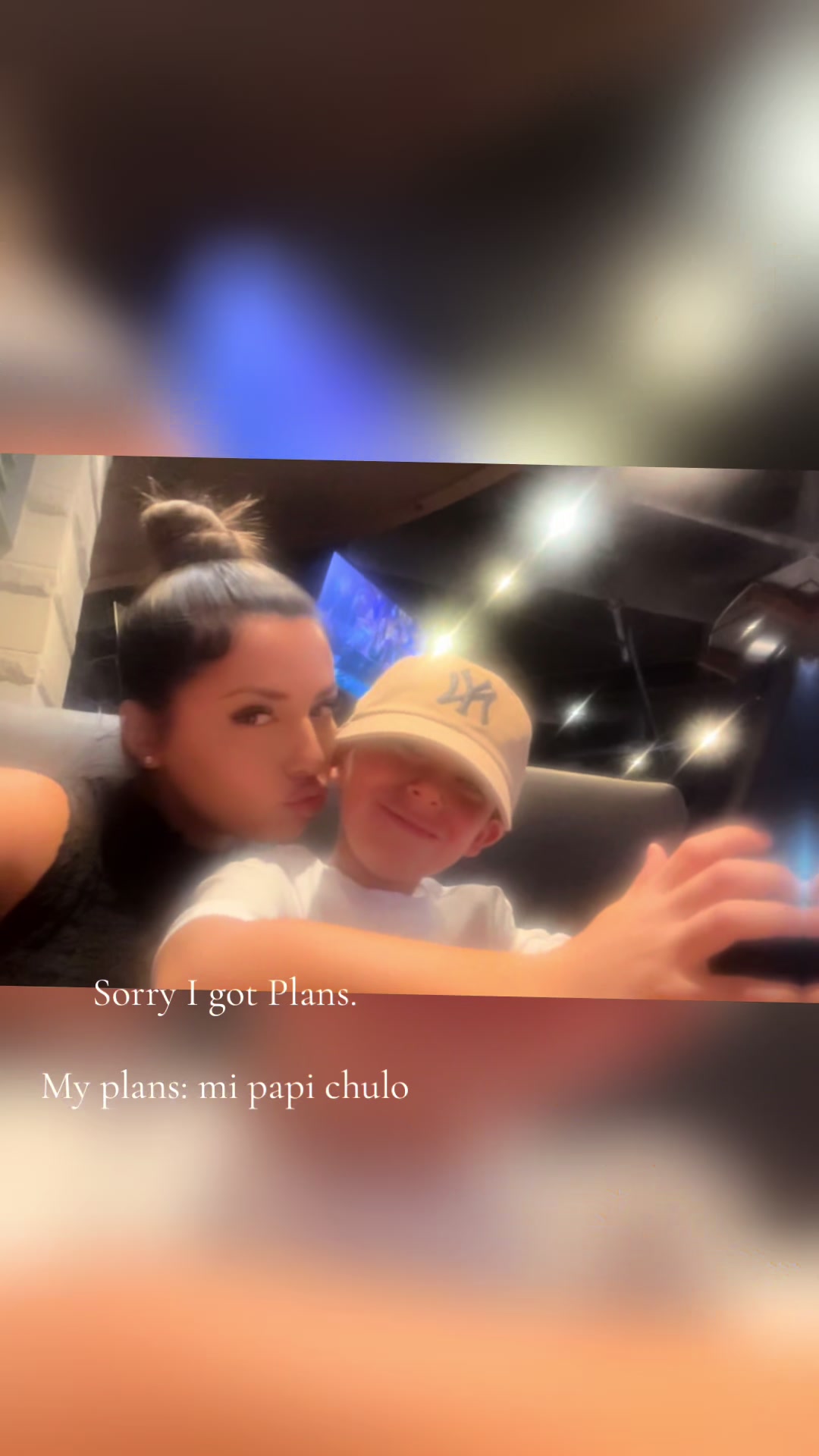 @lalas.soul