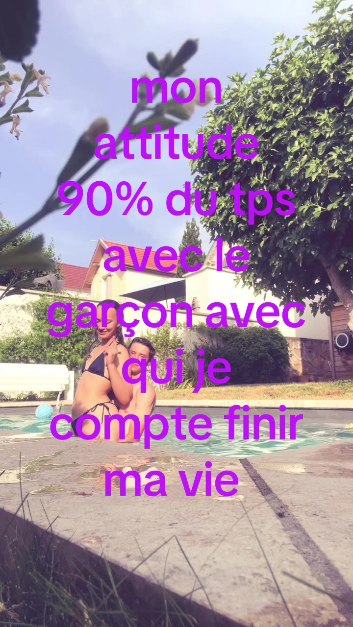 @julie_blt3