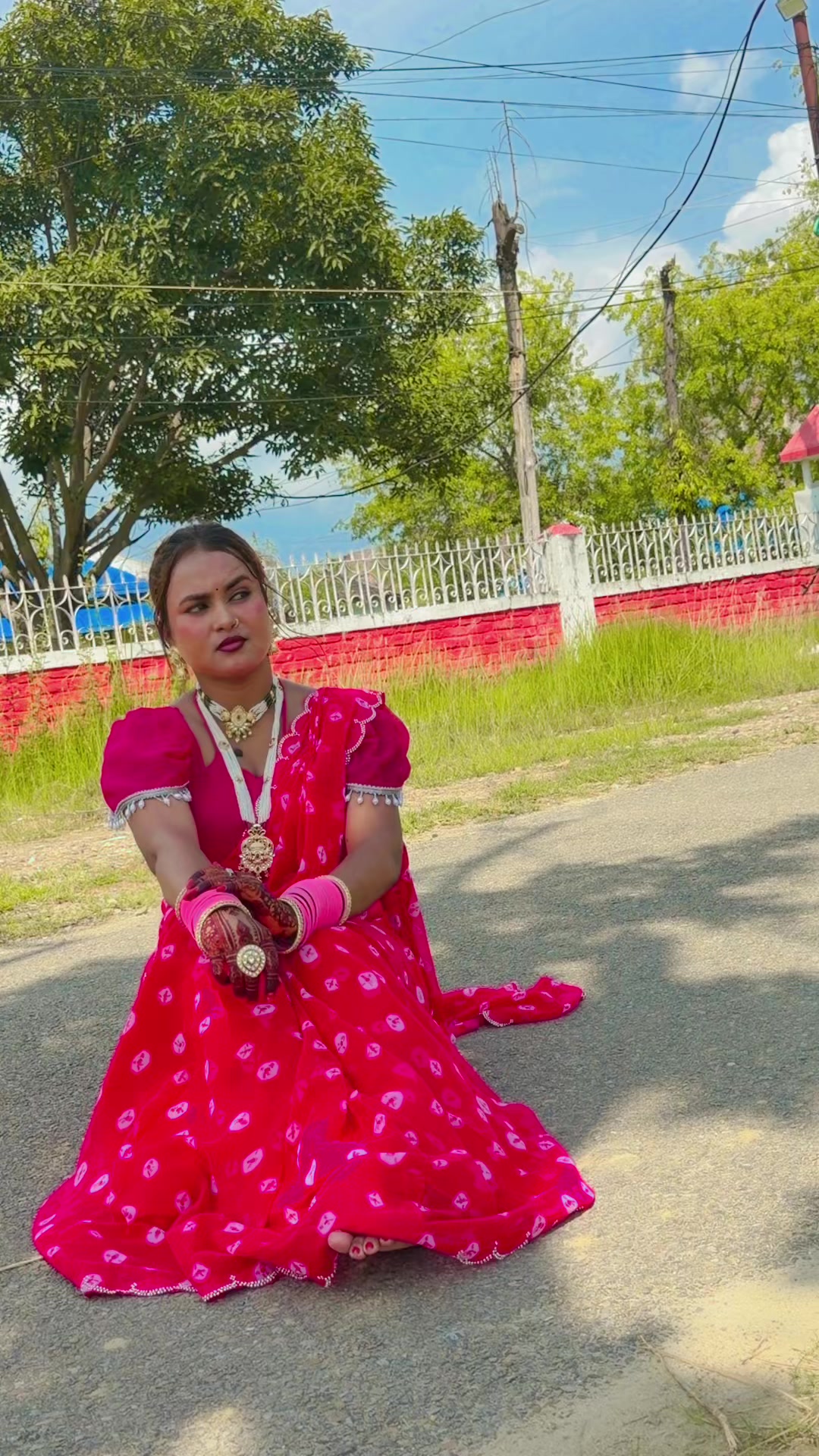 @Priyanka das 🧿