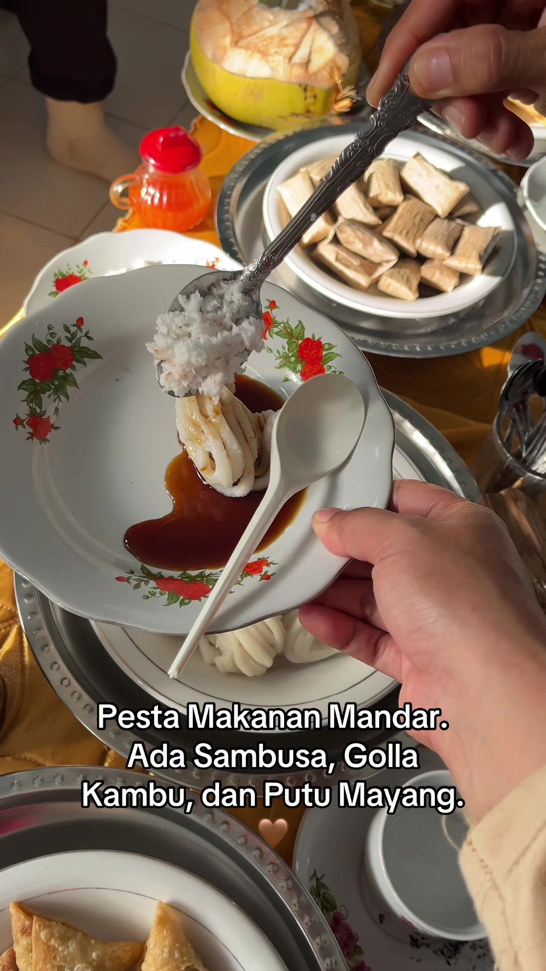 @Becce  Nandong