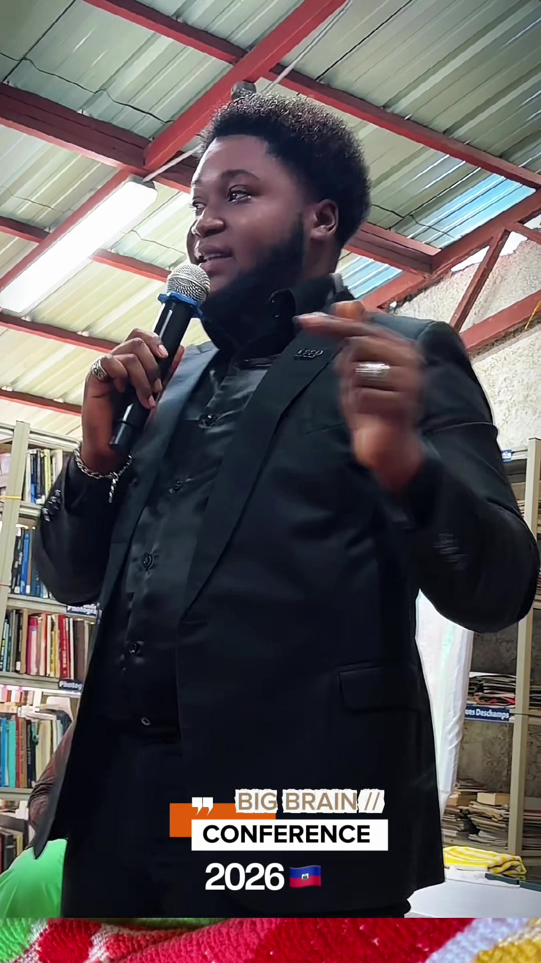 @W E N D Y Y ✞
