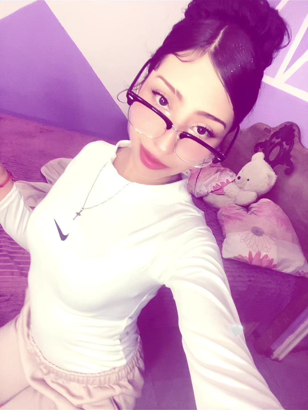 @โ๏ธ ๐ฑ๐๐๐๐โ๏ธ
